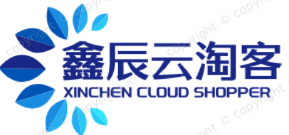 重庆鑫辰云网络科技有限公司